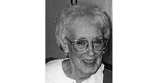 Barbara Melillo's Instagram, Twitter & Facebook