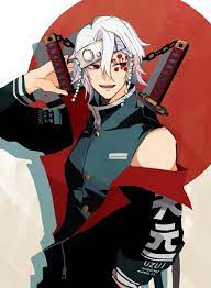 pin by xsayumi on kimetsu no yaiba 鬼滅の刃 anime demon slayer anime anime guys