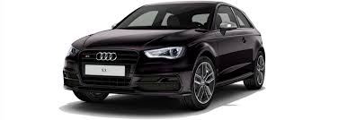 Image result for Amalfi White 2014 S3