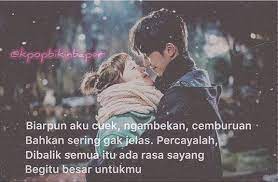 Siapa tahu setelah membaca artikel ini kamu akan jadi tambah keren dan menemukan inspirasi baru untuk menjalani aktivitas. Pin Di Romantis