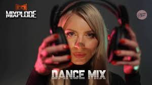 Dj ramazek, chitoko — sharatin (mix) 03:58. New Dance Music 2019 Dj Club Mix Best Remixes Of Popular Songs Mixplode 173 Youtube