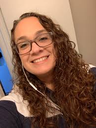 Packing for an Alaska Cruise in Cold Weather