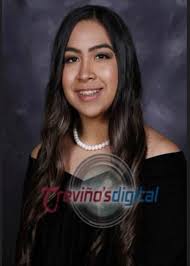 Stephanie is a 2001 RP graduate that won best smile in our senior year mock  elections she is still wearing that beautiful infectious smile each day  through this journey. Please consider encouraging