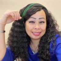 20+ "Christy Phan" profiles