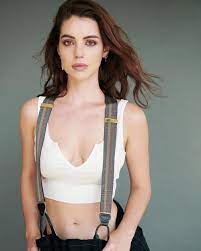 When autocomplete results are available use up and down arrows to review and enter to select. Adelaide Kane On The Set Of A Photoshoot September 2018 Hawtcelebs