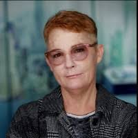 Tammy Nichols Schwartz