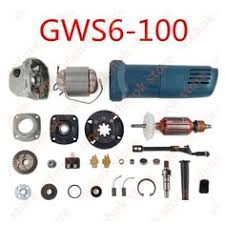 Whether mowing lawns, cutting hedges, washing with high pressure, or watering plants view mobile number. 31 Bosch Power Tools Spare Part Ideas Bosch Power Tools Tools