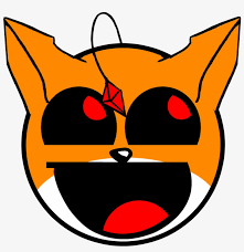 It's the halloween season, y'know? Tails Doll Logo Transparent Png 1280x1198 Free Download On Nicepng
