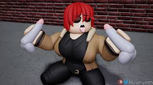 Rule34 - If it exists, there is porn of it   5424570