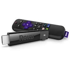 Nascar is a stock car racing event which is happening every year with 1500 races. Roku Streaming Stick Walmart Com Walmart Com