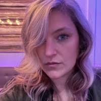 Kenneth Keane Email & Phone Number