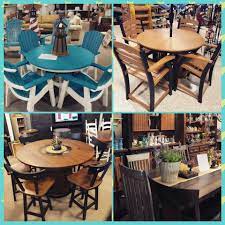 Westtown township has no jurisdiction on state roads. Westtown Furniture Crafts Is Westtown Amish Market Facebook