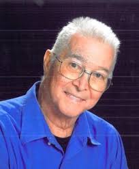 Craig Haevers Obituary (2015)