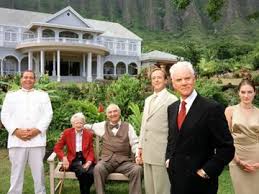 With malcolm mcdowell, mädchen amick, edward hibbert, fyvush finkel. Fantasy Island Photos Fantasy Island Picture Gallery Famousfix