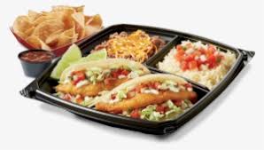Fish taco calories del taco. Taco Png Transparent Taco Png Image Free Download Pngkey