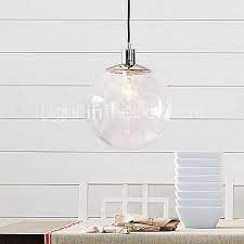 Pin On Lighting Build Ideas
