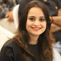 Nisha Sharma Email & Phone Number