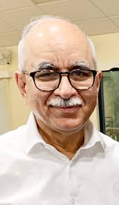 In their words: Miami Valley residents reflect