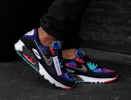 After stanley tucci and colin firth were cast in harry macqueen's moving drama supernova, the actors and old friends realized that they were in the. Modern Notoriety On Twitter Nike Air Max Supernova 2020 Collection Https T Co Foizn1oicq