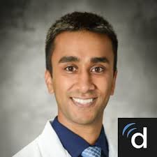 Pulmonologists near me in Bull Valley, IL