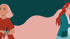 Check spelling or type a new query. What Are The Different Types Of Sexuality 46 Lgbtqia Terms To Know