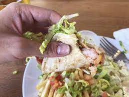 Maybe you would like to learn more about one of these? First Look PaÊ»ia Fish Market Opens In Waikiki With The Best Kind Of Happy Hour