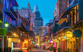 3 hours, 10 minutes realistically, you'll probably want to add a buffer for rest stops, gas, or food along the way. Deep South Triple Nashville Memphis New Orleans 4 Nashville Up To 70 Voyage Prive