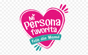 ¡gracias por ser la mejor madre de este mundo! Dia De Las Madres Feliz Dia Mama Stickers Png Free Transparent Png Images Pngaaa Com