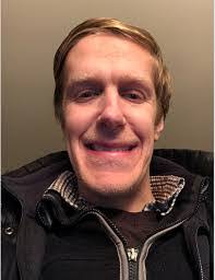 Justin Stock's Instagram, Twitter & Facebook