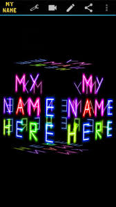 Kennt jemand eine lösung um amazon music wieder so einzustellen, dass es auch mit sperrbildschirm weiter musik abspielt? 3d My Name Live Wallpaper By My Name Cube Apps Google Play United States Searchman App Data Information