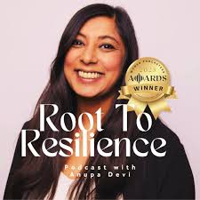 Hi friends, has anyone hired a car from Dieppe with a UK driving licence?  We've booked a ferry over to Dieppe from newhaven and were hoping to drive  to a friend's wedding