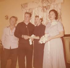 Frances LaVerne Bryan Obituary