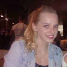 Hannah Meredith (hannah5539)