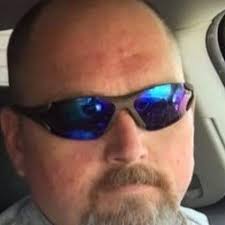 Fundraiser for Jennifer Ewing by Jennifer Erickson : Ron Ewing funeral  expenses