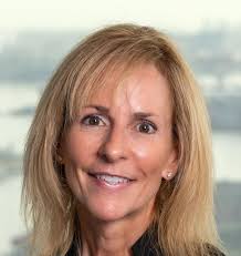 UM Shore Regional Health Board welcomes new members