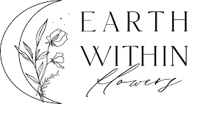 Maybe you would like to learn more about one of these? Flower Shop Missoula Mt Wedding Florist Earth Within Flowers