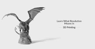 Pin On Cosplay Tutorials