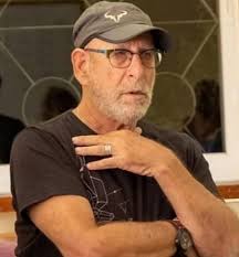 Yossi Yosef Levy, the caller who predicted the corona virus, explains his  point of view