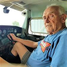 Preparing for upcoming airshows and projects