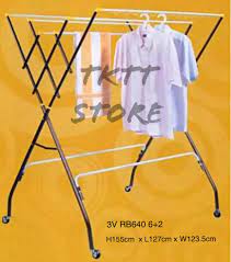 Find funny gifs, cute gifs, reaction gifs and more. 3v Clothes Line Drying Racks Price In Malaysia Best 3v Clothes Line Drying Racks Lazada