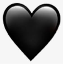 The great collection of emoji wallpapers weheartit for desktop, laptop and mobiles. Heart Emojis Png Images Free Transparent Heart Emojis Download Kindpng
