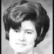 Mary (saucier) Bieszczad Obituary