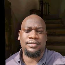 Graduated Summa Cum Laude from the University of Delaware, with a B.A. in… 