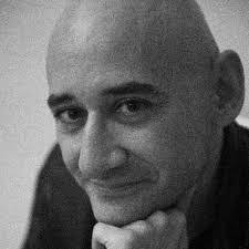 Antonio Ballesteros's Instagram, Twitter & Facebook