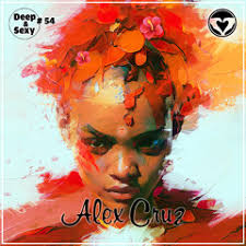 Stream Frederik Boven music