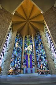 Valparaiso University Chapel Of The Resurrection Valparaiso University Valparaiso Sacred Architecture