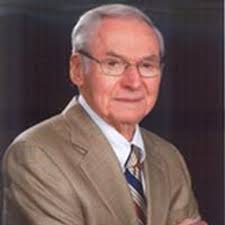 Robert A. Hammett Obituary August 26, 2016