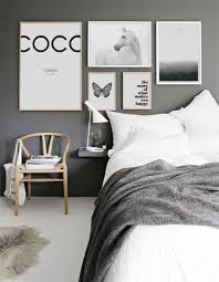 New Prints Instant Update Men S Bedroom Design Mens Bedroom Pink Bedroom Design