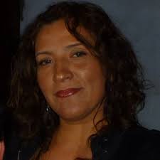 257 achieved on 14 june 2021. Lorena Barrios Vera Lorena Barriosv Twitter