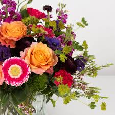 Age 91 went to be with his lord and savior on may 21, 2021 Summer Bliss North Myrtle Beach Florist Little River Flowers Events Local Flower Delivery North Myrtle Beach Sc 29582